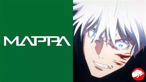 studio mappa controversy.